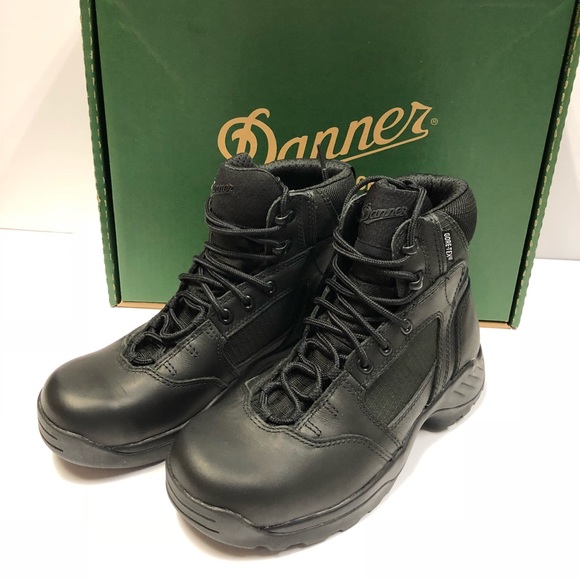 danner kinetic